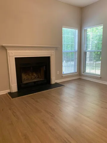 $2,495 | 5408 Greggs Landing, Charleston, SC 29420