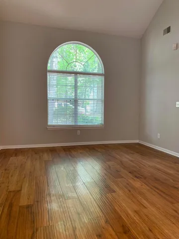 $2,495 | 5408 Greggs Landing, Charleston, SC 29420