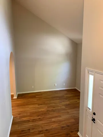 $2,495 | 5408 Greggs Landing, Charleston, SC 29420