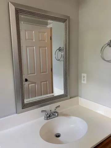 $2,495 | 5408 Greggs Landing, Charleston, SC 29420