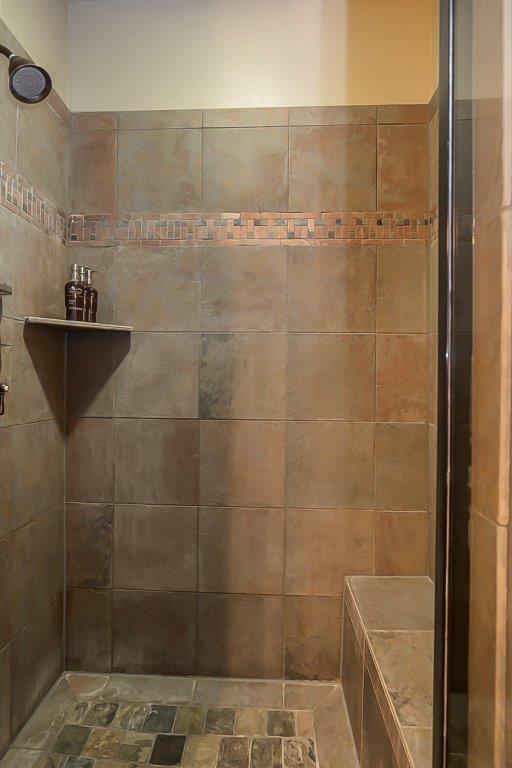 16656 South W Brasada Ranch Road, Unit 112 Powell Butte, OR 97753 - Photo 16 of 31 16JH5_1790