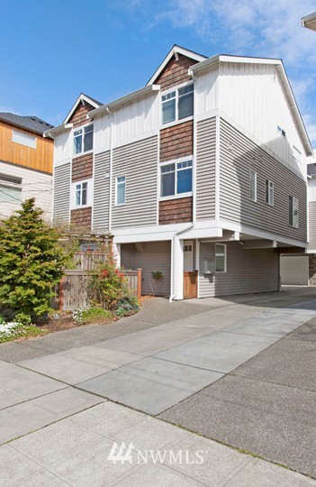 4414 Meridian Avenue North Seattle, WA 98103 - Photo 20 of 20 Gallery Image 20
