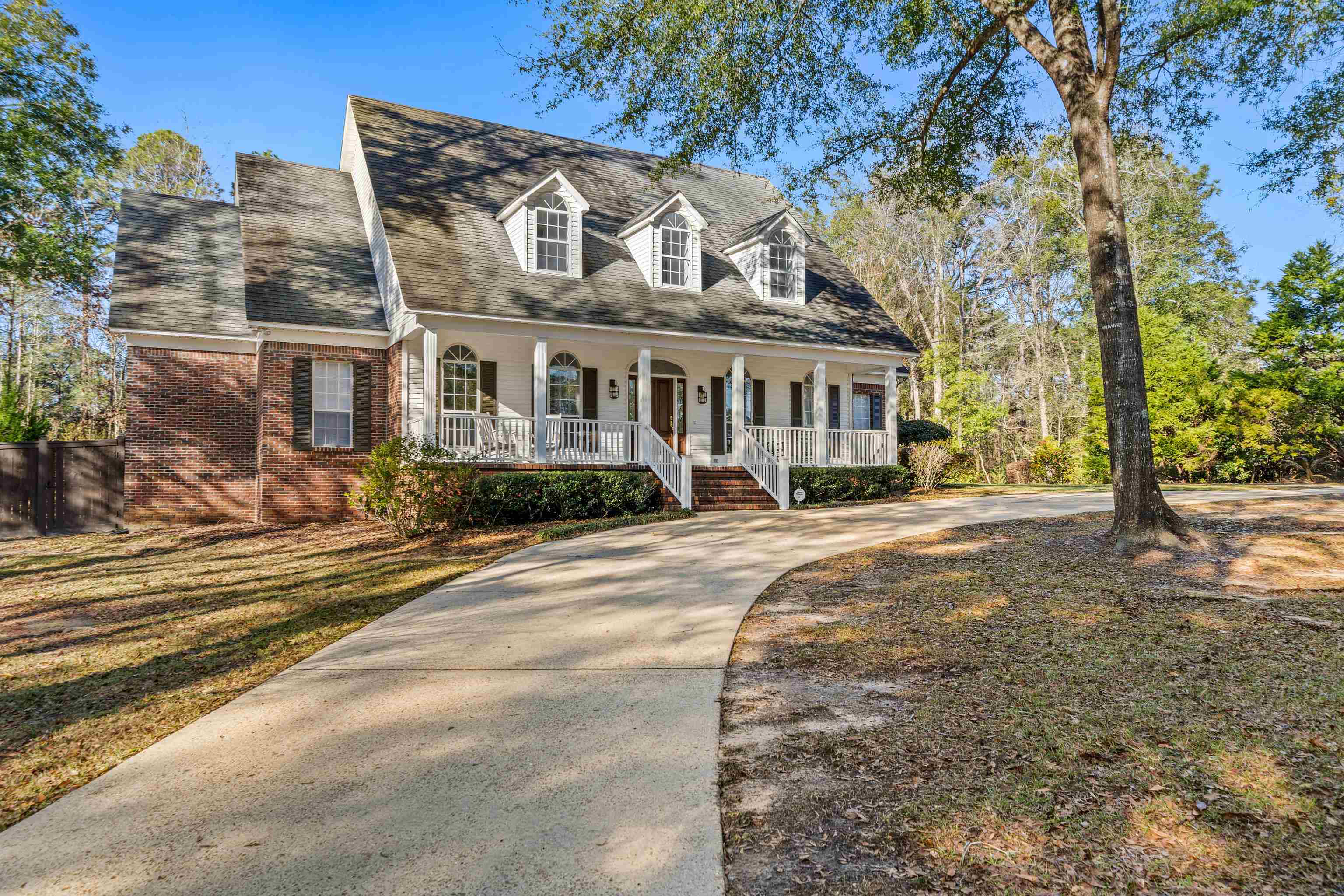 31267 Blakeley Ridge Court Daphne, AL 36527 - Photo 43 of 61 Front Of Structure