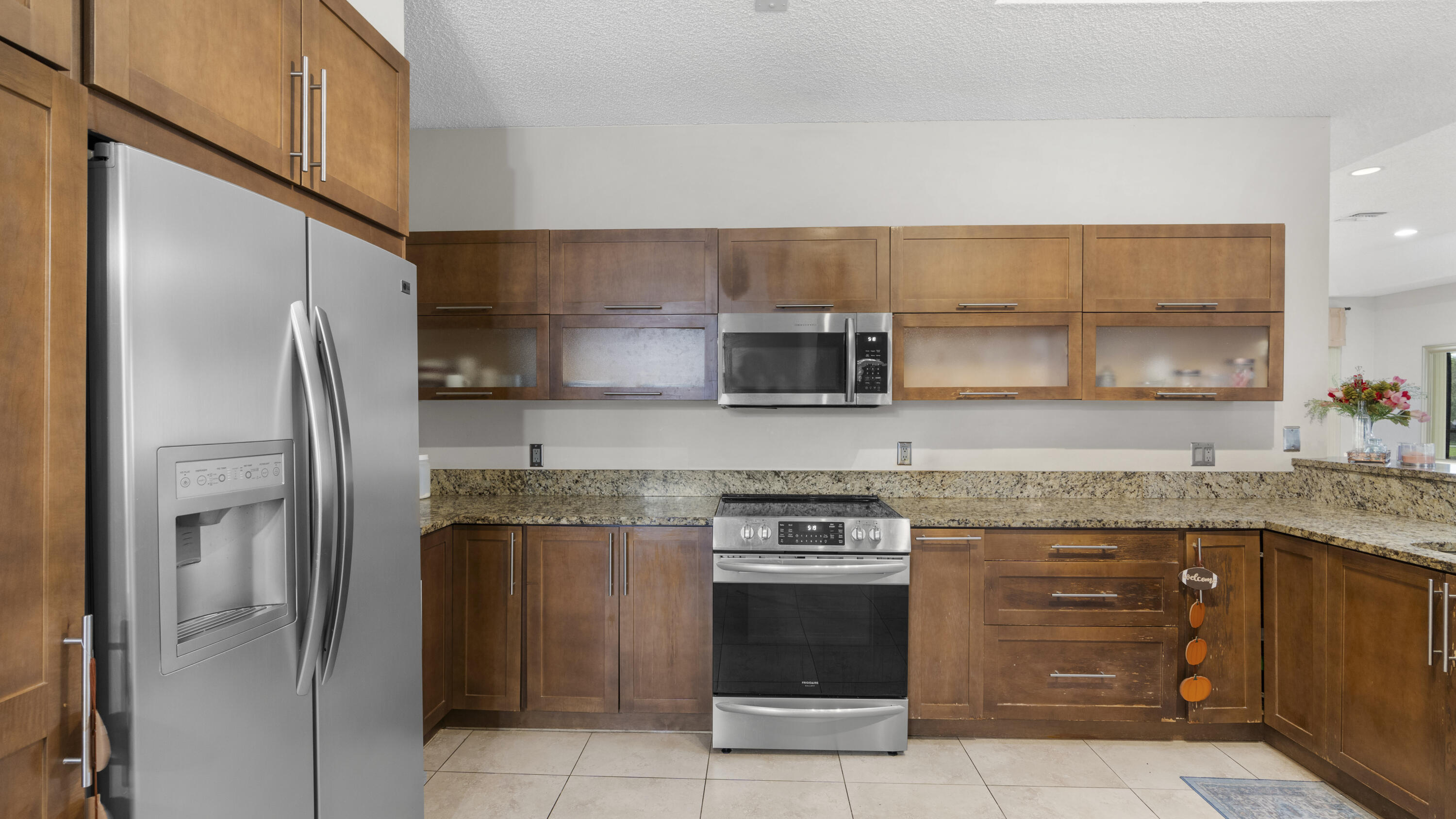 8640 Vía Reale, Unit 73U / 2 Boca Raton, FL 33496 - Photo 11 of 35 DSC01686