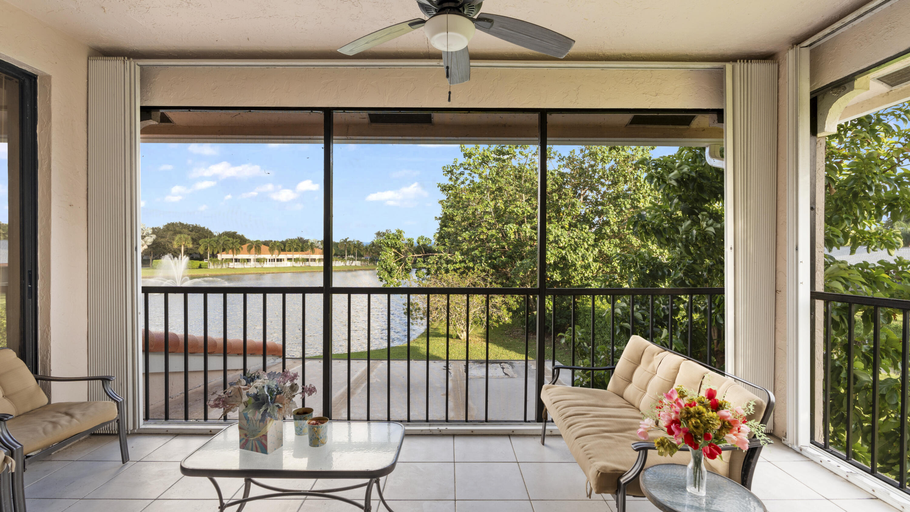 8640 Vía Reale, Unit 73U / 2 Boca Raton, FL 33496 - Photo 13 of 35 DSC01731