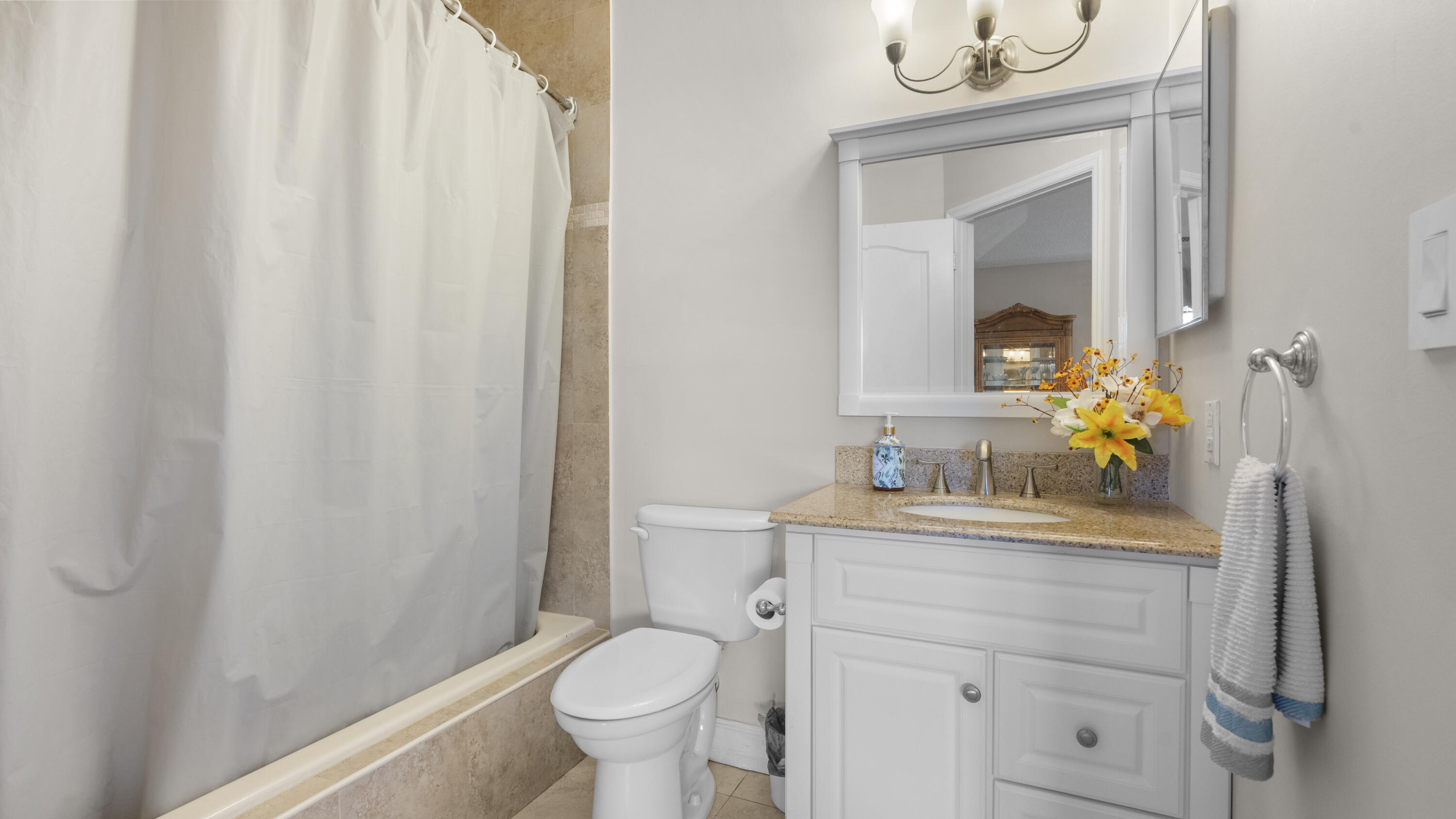 8640 Vía Reale, Unit 73U / 2 Boca Raton, FL 33496 - Photo 14 of 35 DSC01776