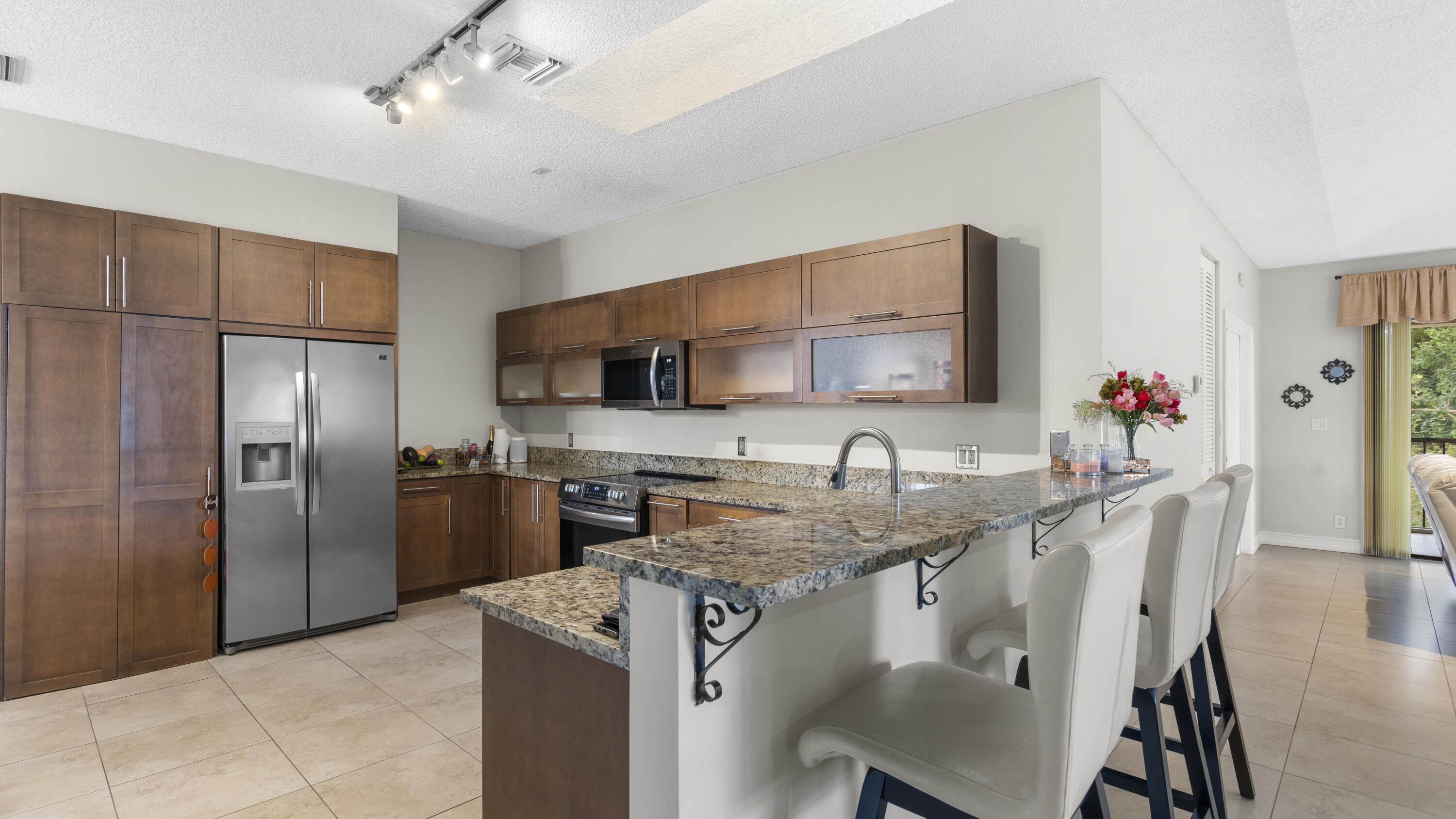 8640 Vía Reale, Unit 73U / 2 Boca Raton, FL 33496 - Photo 15 of 35 DSC01671