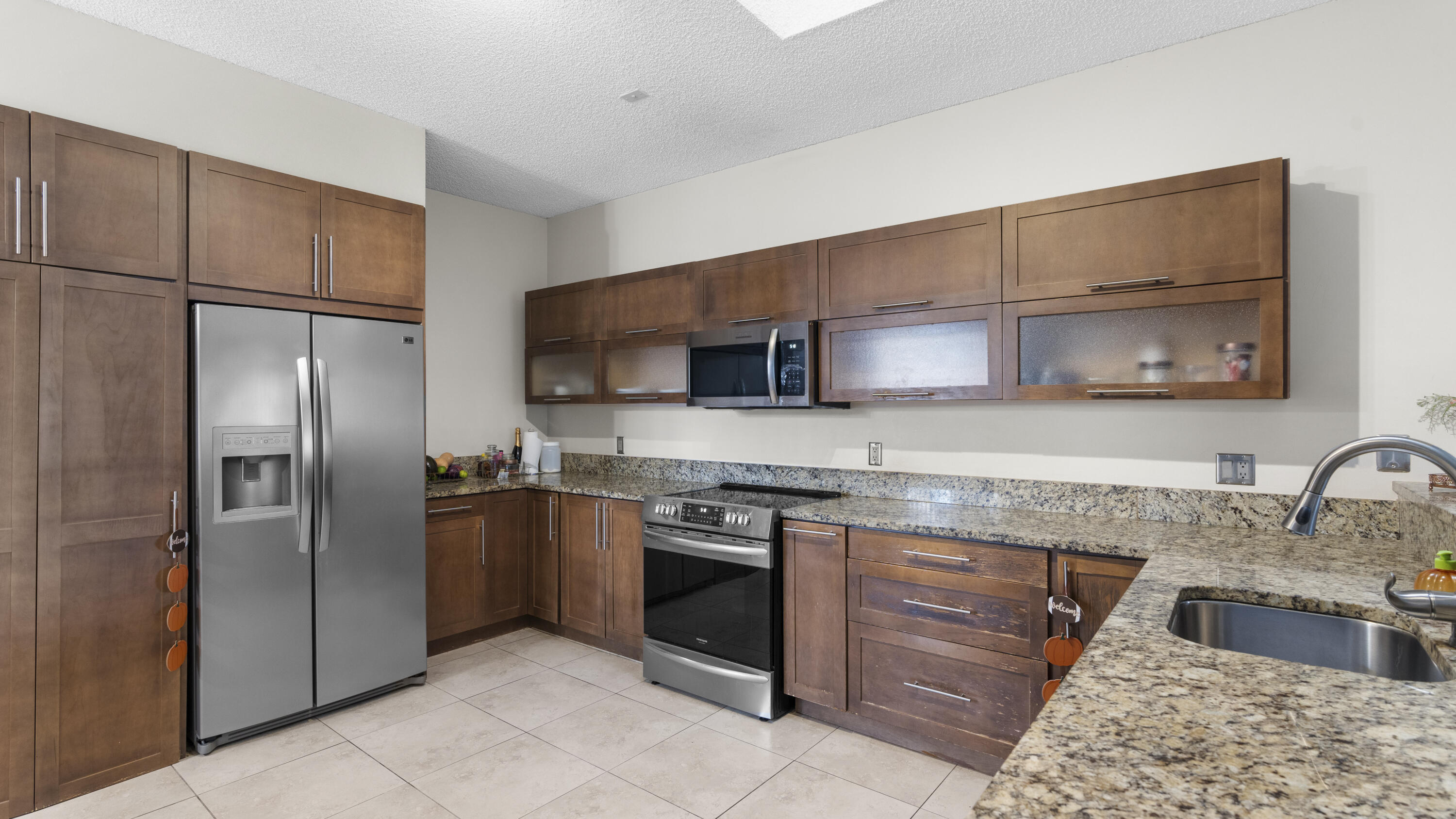 8640 Vía Reale, Unit 73U / 2 Boca Raton, FL 33496 - Photo 16 of 35 DSC01681