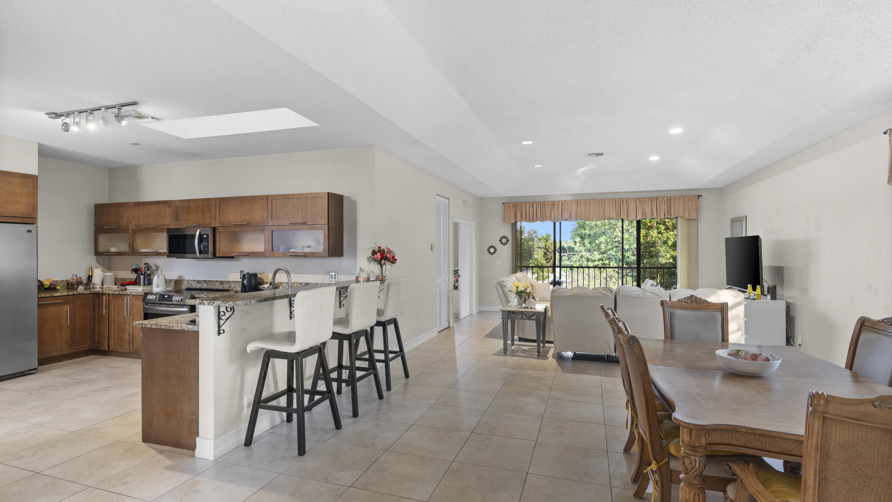 8640 Vía Reale, Unit 73U / 2 Boca Raton, FL 33496 - Photo 17 of 35 DSC01694