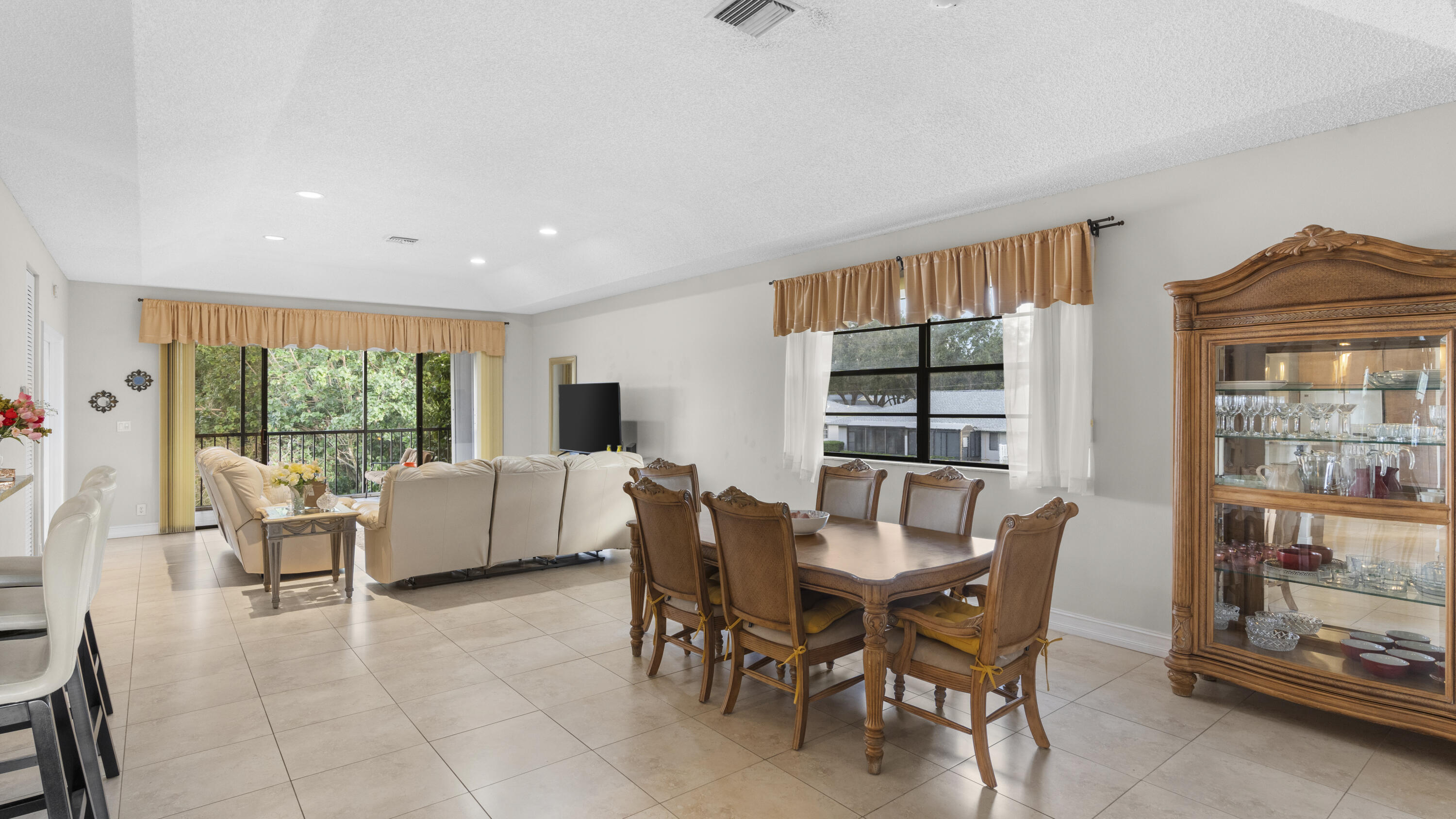 8640 Vía Reale, Unit 73U / 2 Boca Raton, FL 33496 - Photo 20 of 35 DSC01706