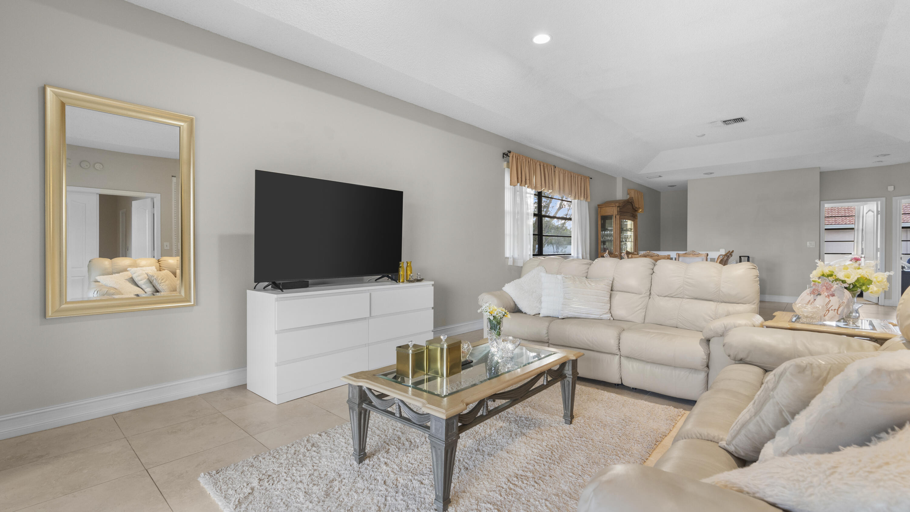8640 Vía Reale, Unit 73U / 2 Boca Raton, FL 33496 - Photo 21 of 35 DSC01726