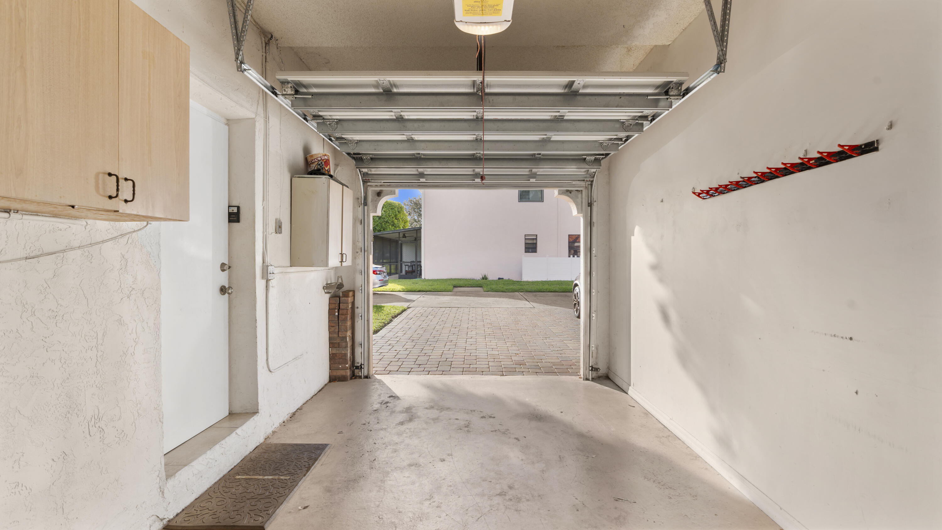 8640 Vía Reale, Unit 73U / 2 Boca Raton, FL 33496 - Photo 22 of 35 DSC01656
