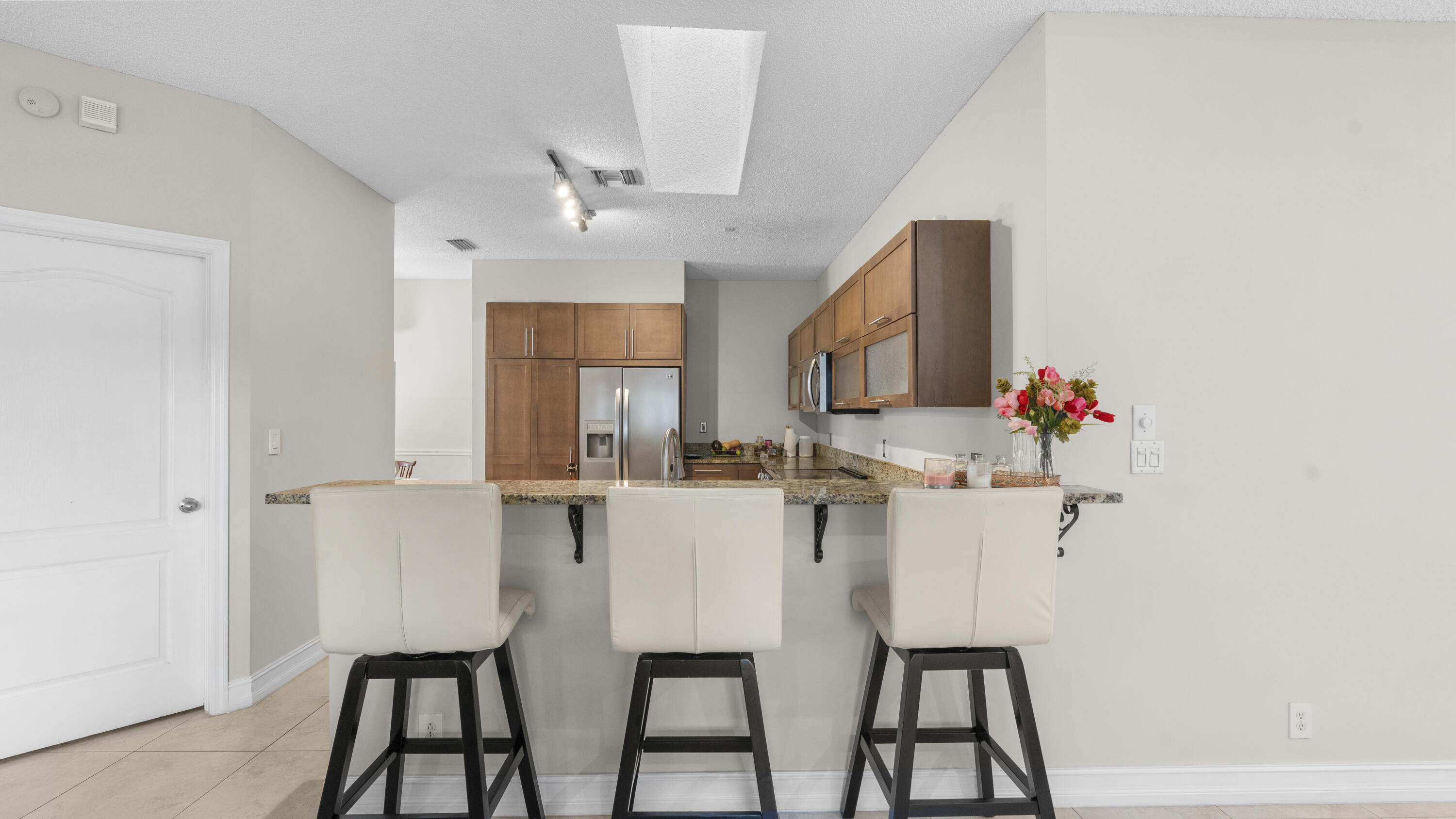 8640 Vía Reale, Unit 73U / 2 Boca Raton, FL 33496 - Photo 24 of 35 DSC01676