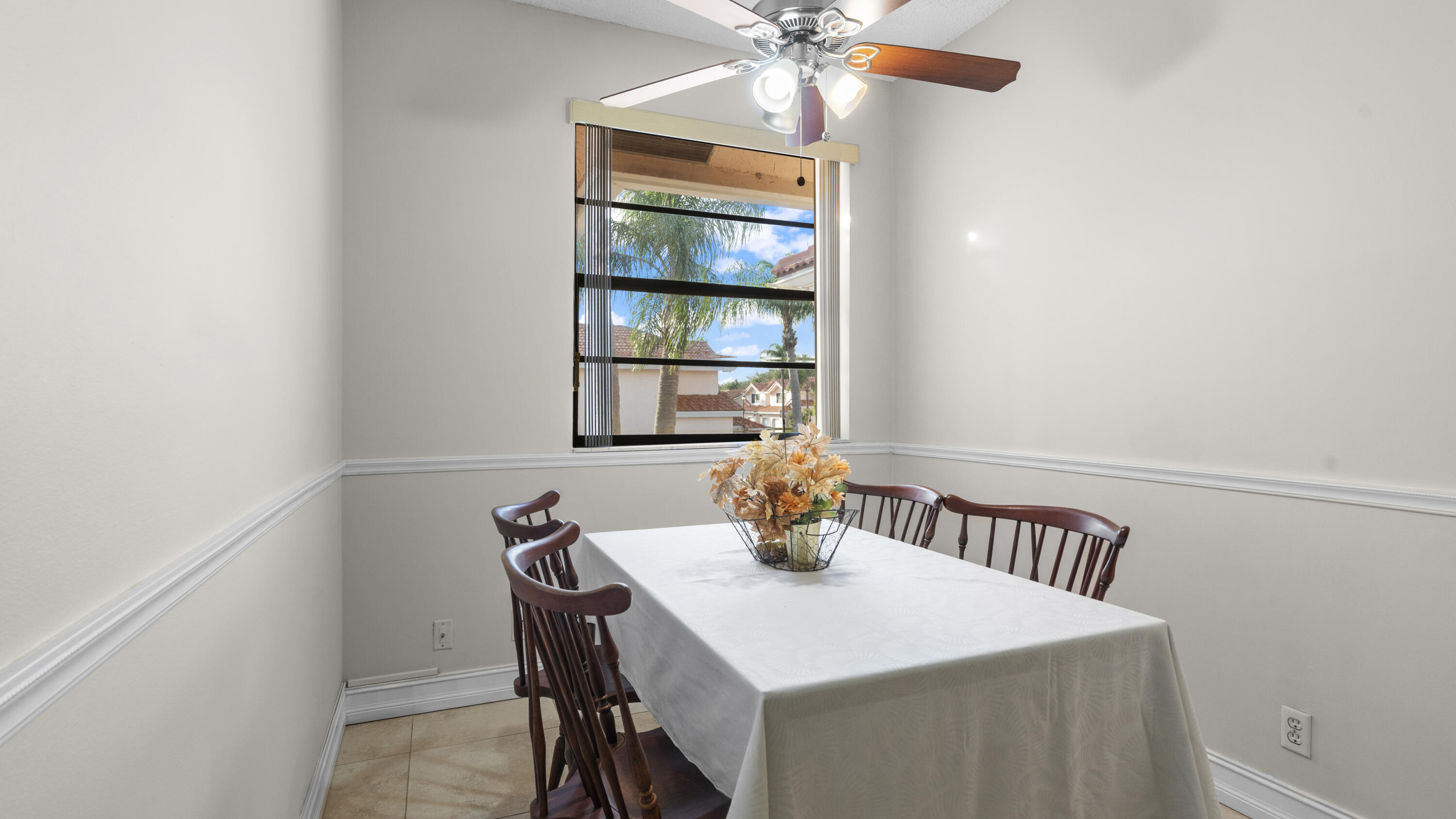 8640 Vía Reale, Unit 73U / 2 Boca Raton, FL 33496 - Photo 25 of 35 DSC01689