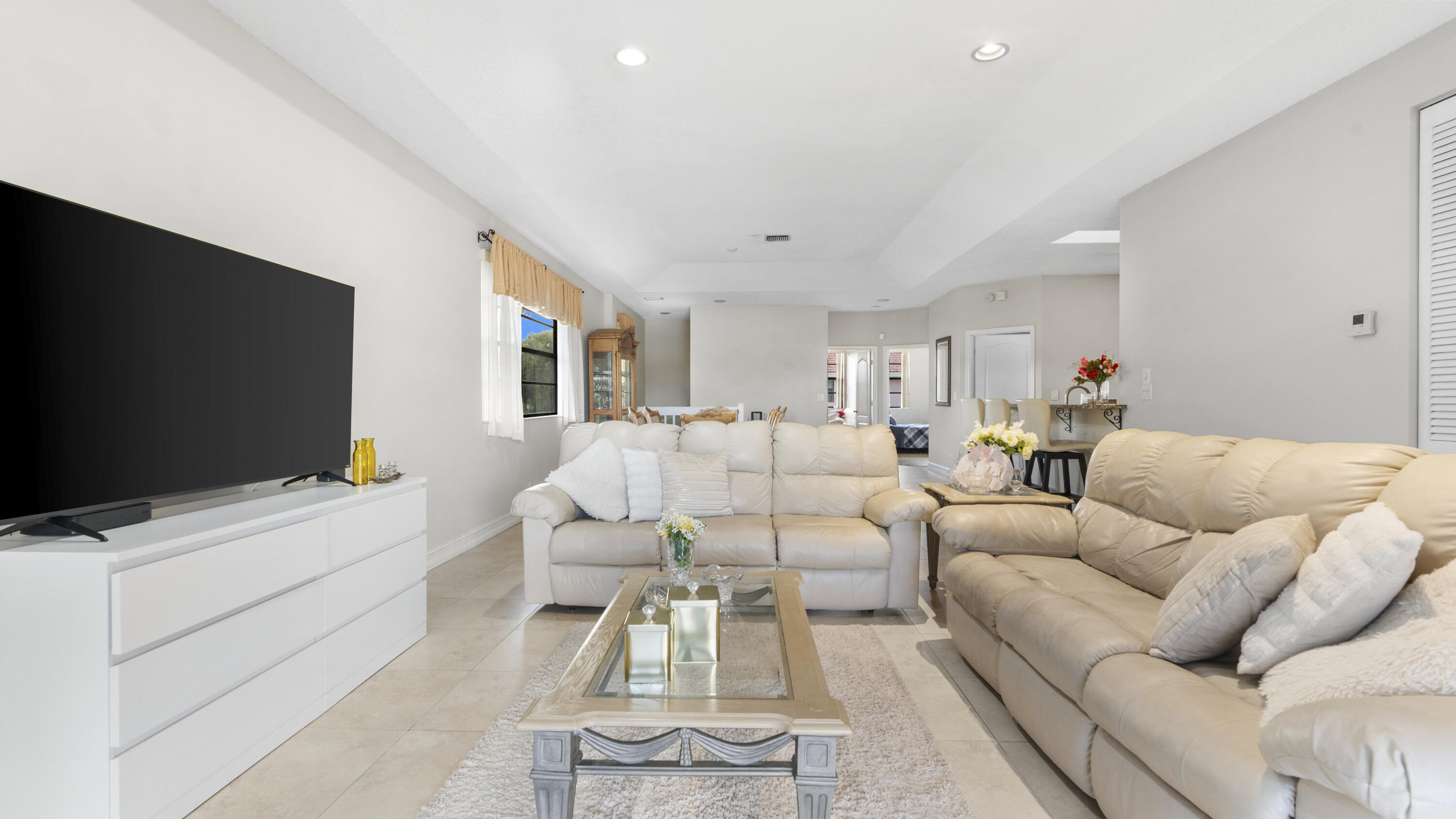 8640 Vía Reale, Unit 73U / 2 Boca Raton, FL 33496 - Photo 26 of 35 DSC01721