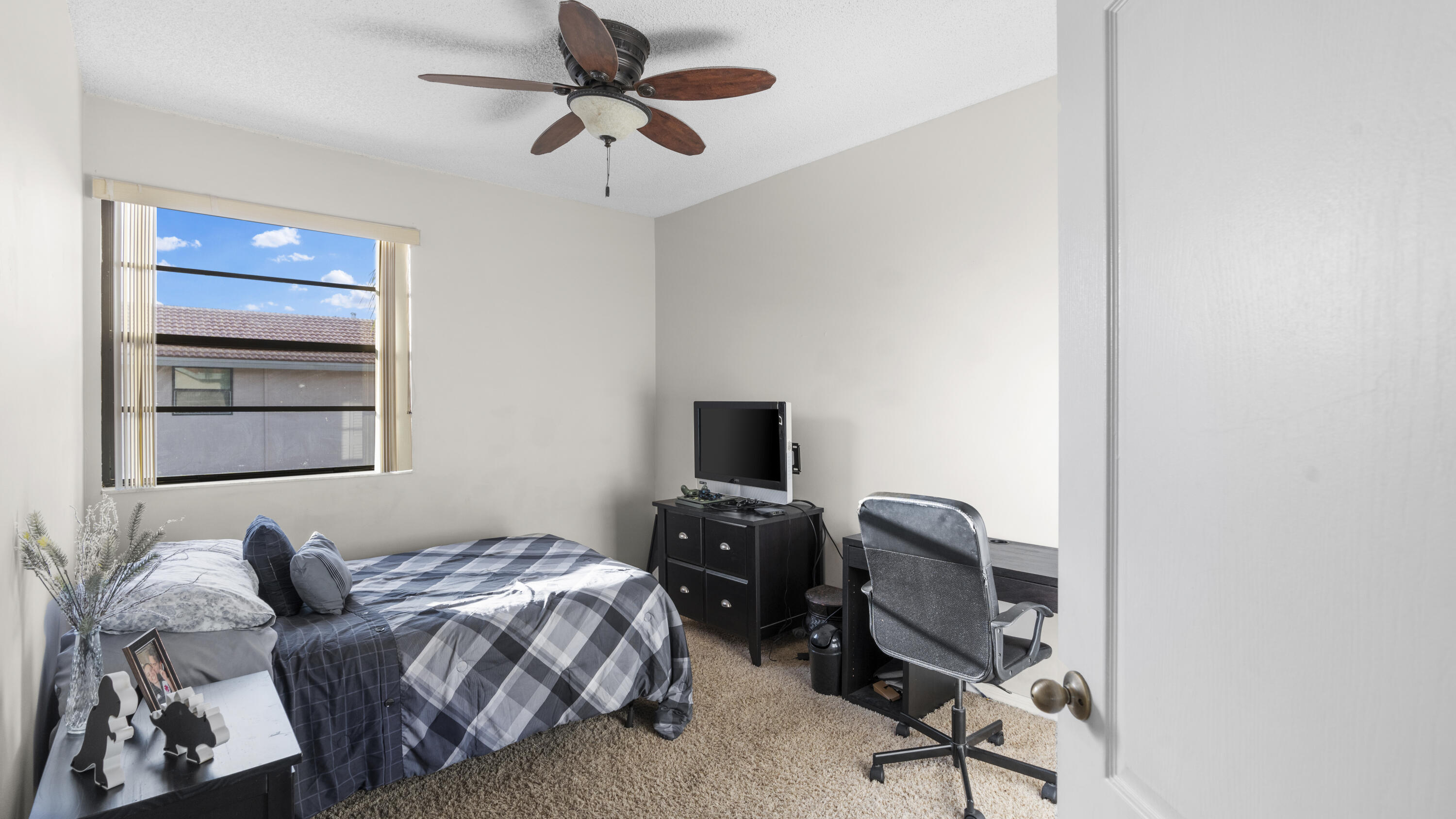8640 Vía Reale, Unit 73U / 2 Boca Raton, FL 33496 - Photo 8 of 35 DSC01769