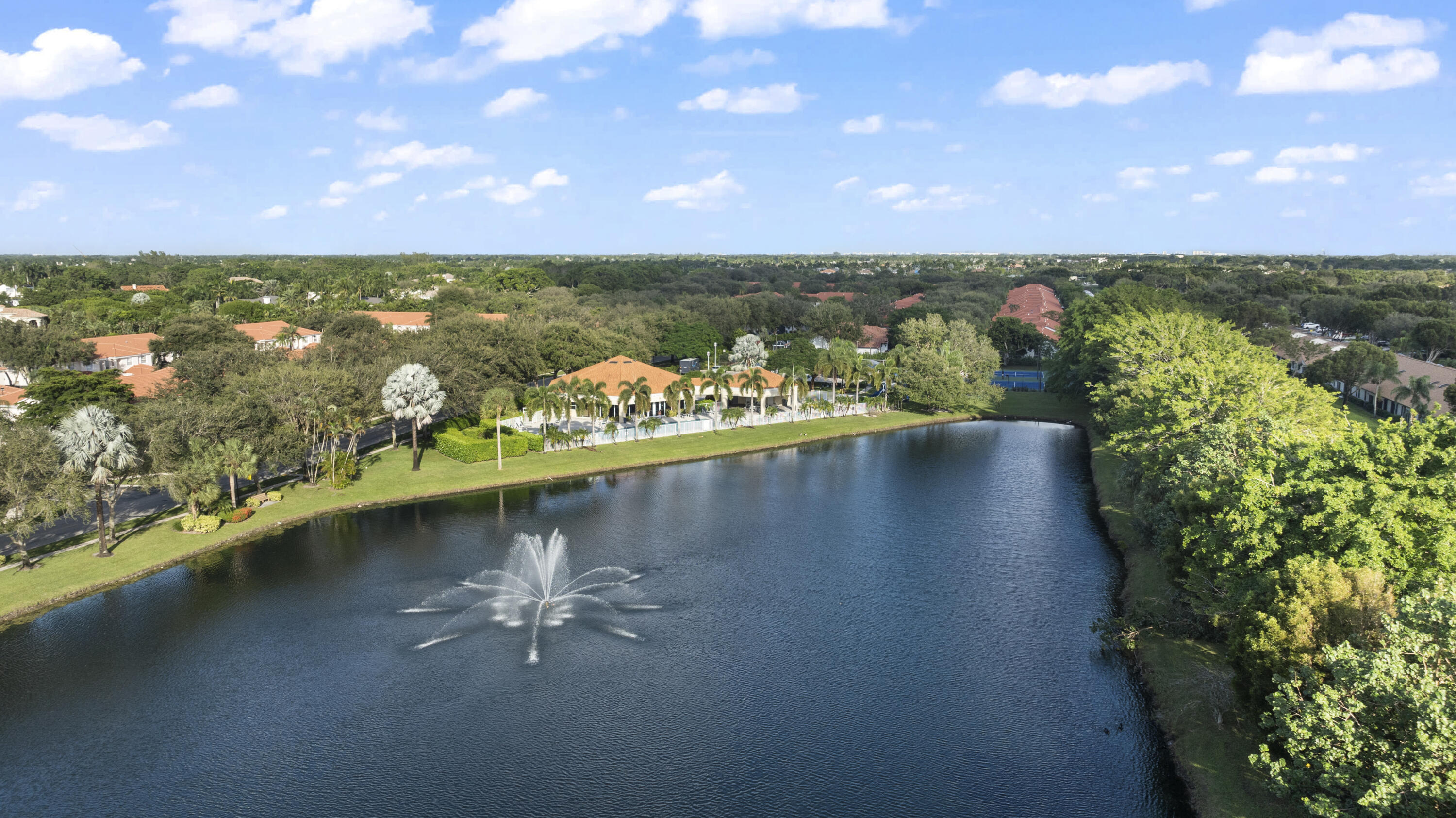 8640 Vía Reale, Unit 73U / 2 Boca Raton, FL 33496 - Photo 9 of 35 DJI_0349