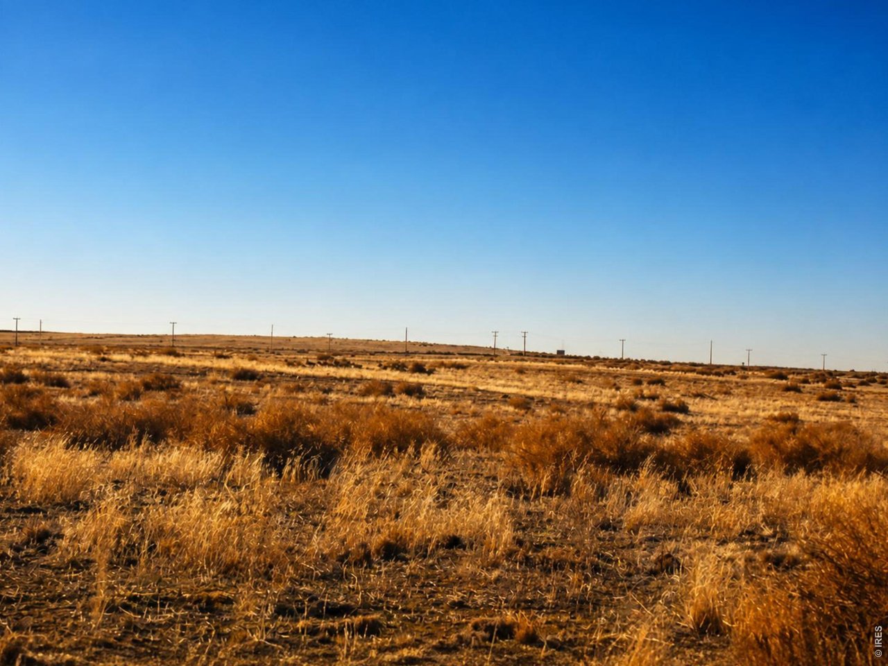 80 County Road Briggsdale, CO 80611 - Photo 4 of 6