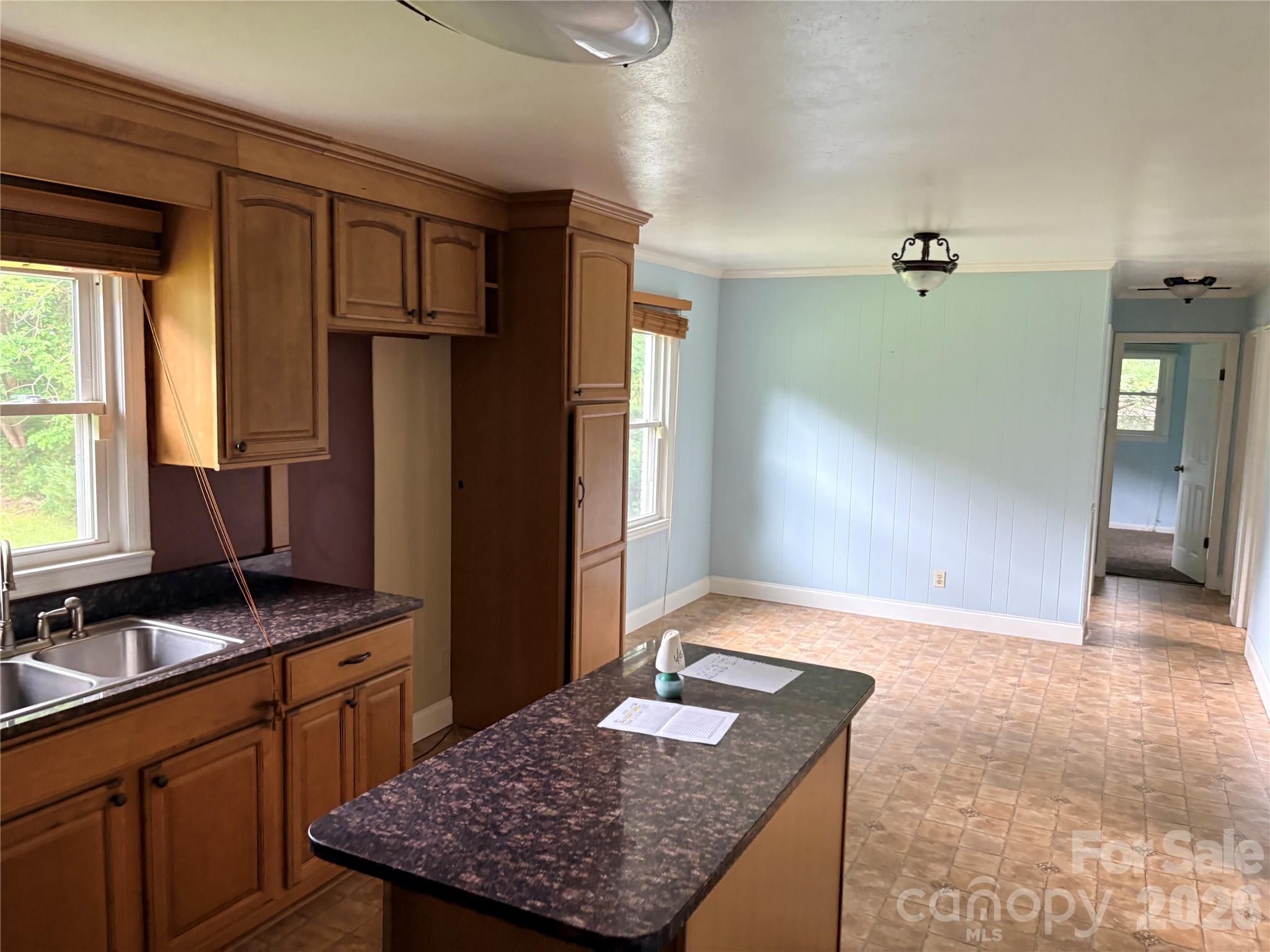 620 State Rd S-29-546 Lancaster, SC 29720 - Photo 7 of 14