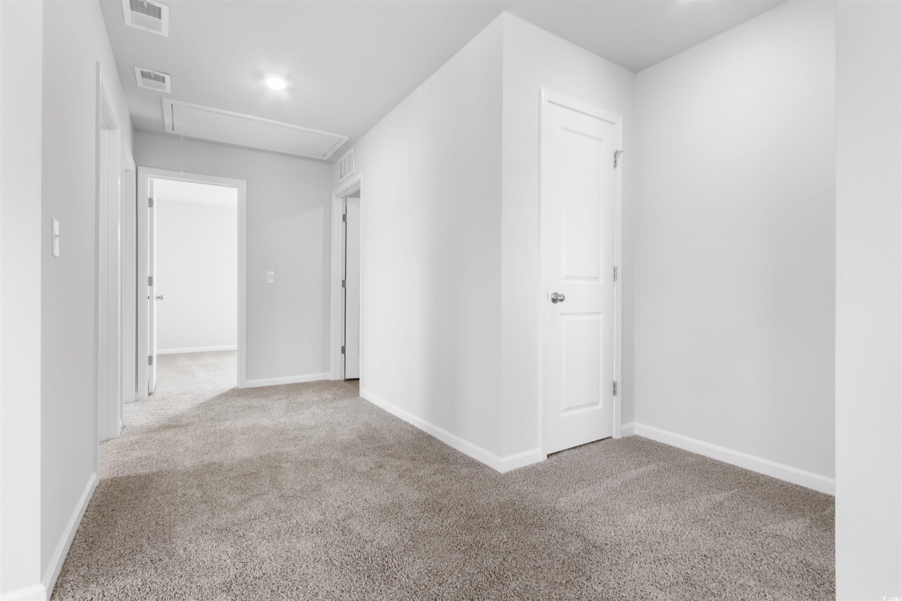 1006 Cherrystone Loop Conway, SC 29526 - Photo 11 of 38
