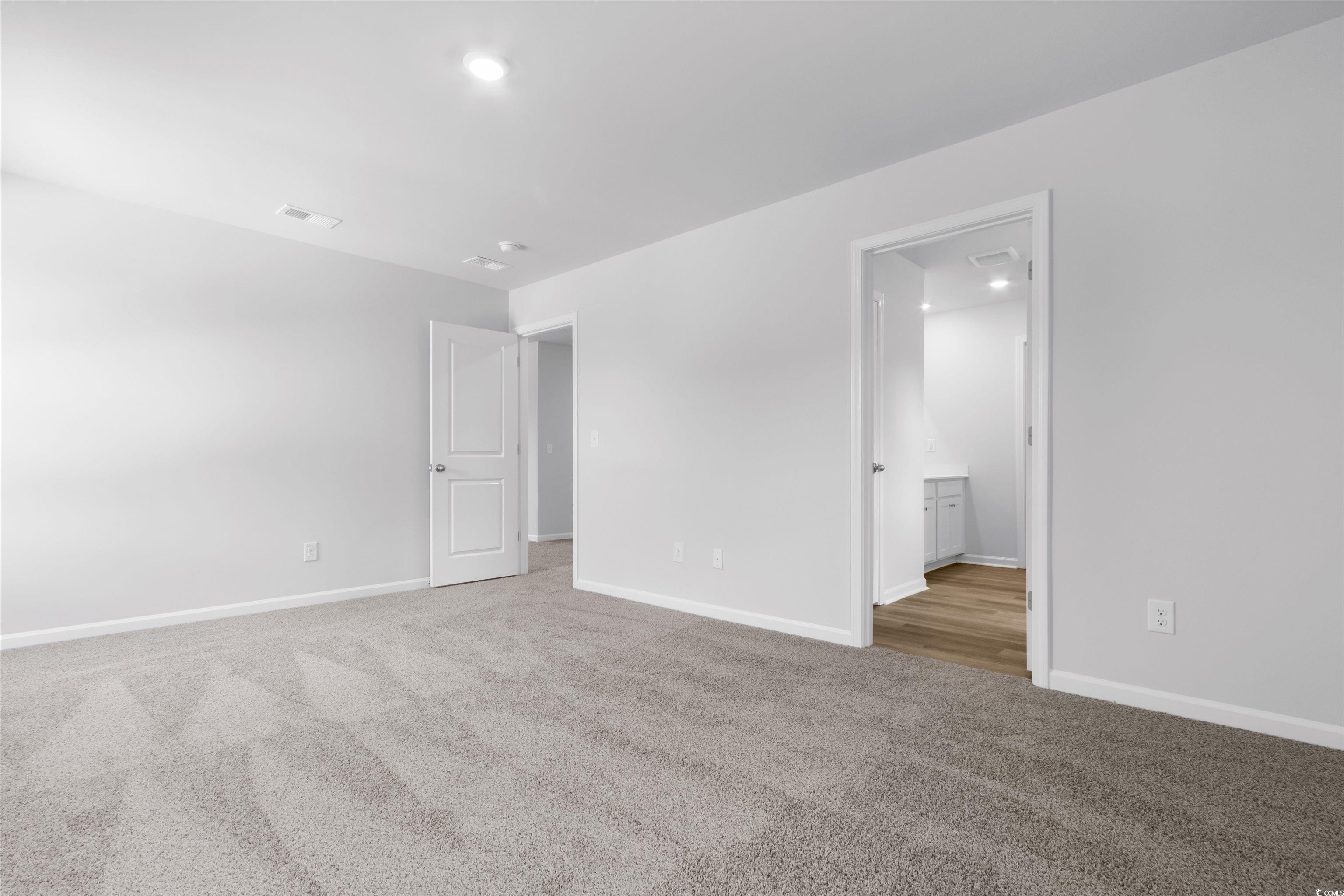 1006 Cherrystone Loop Conway, SC 29526 - Photo 12 of 38