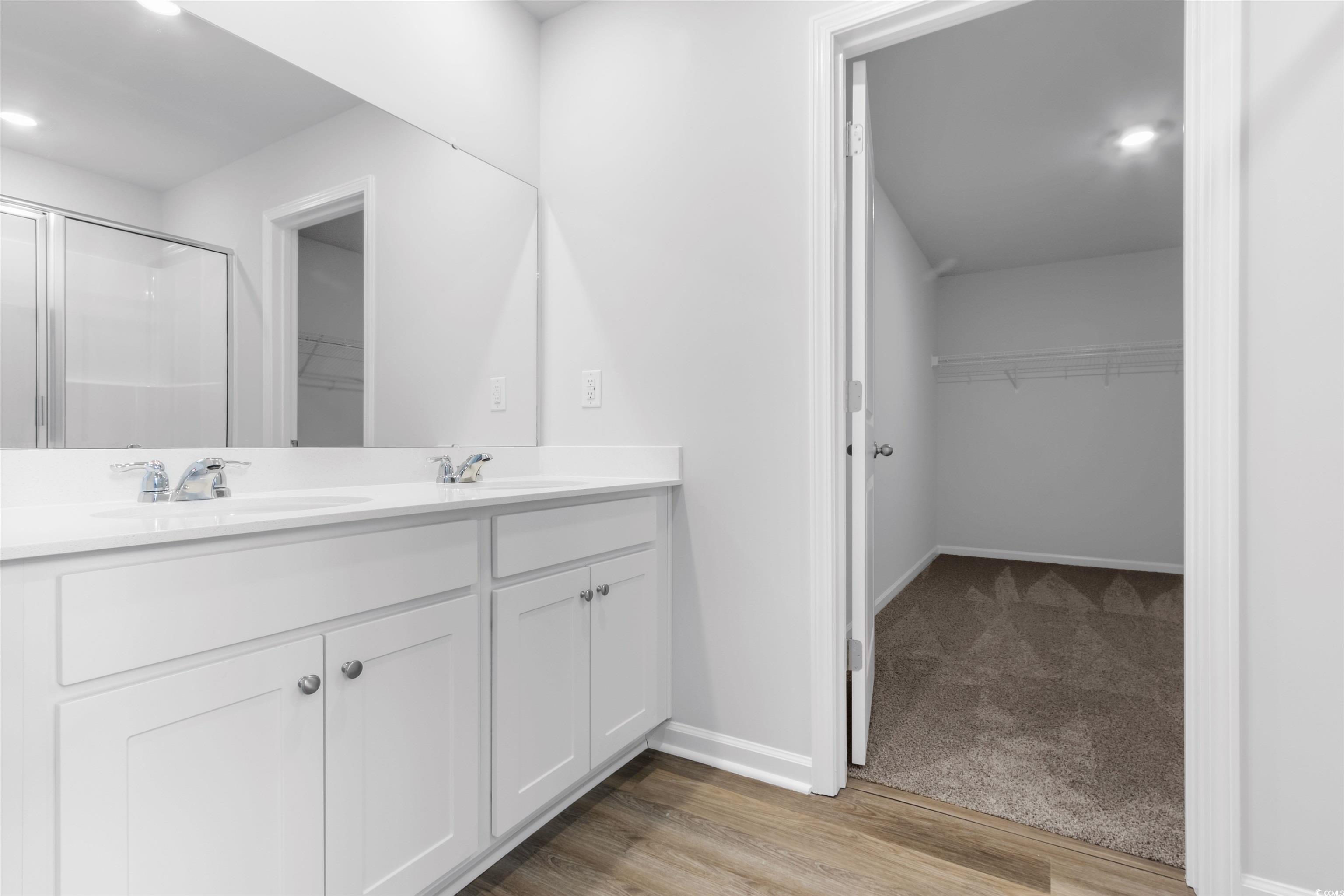 1006 Cherrystone Loop Conway, SC 29526 - Photo 13 of 38