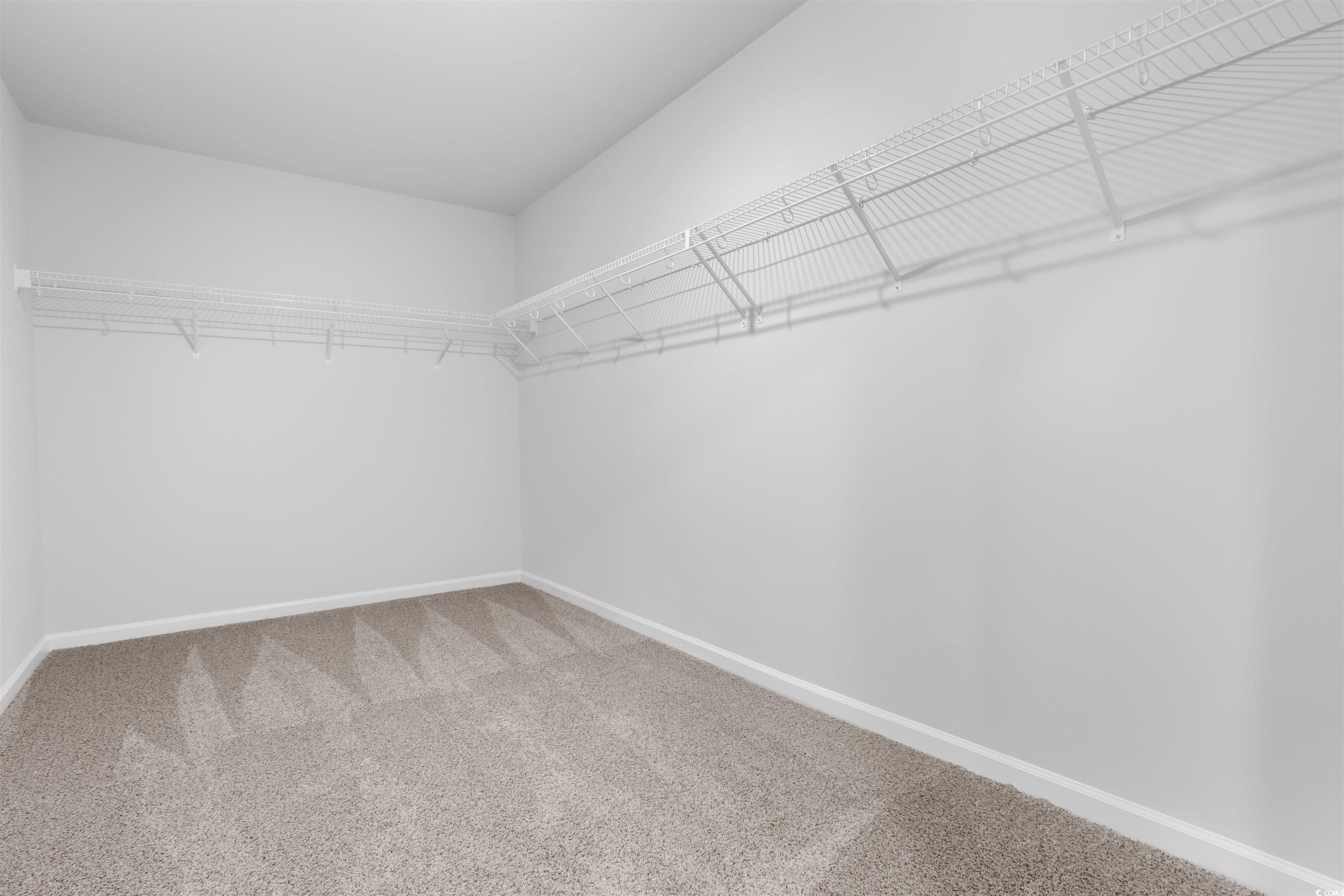 1006 Cherrystone Loop Conway, SC 29526 - Photo 15 of 38