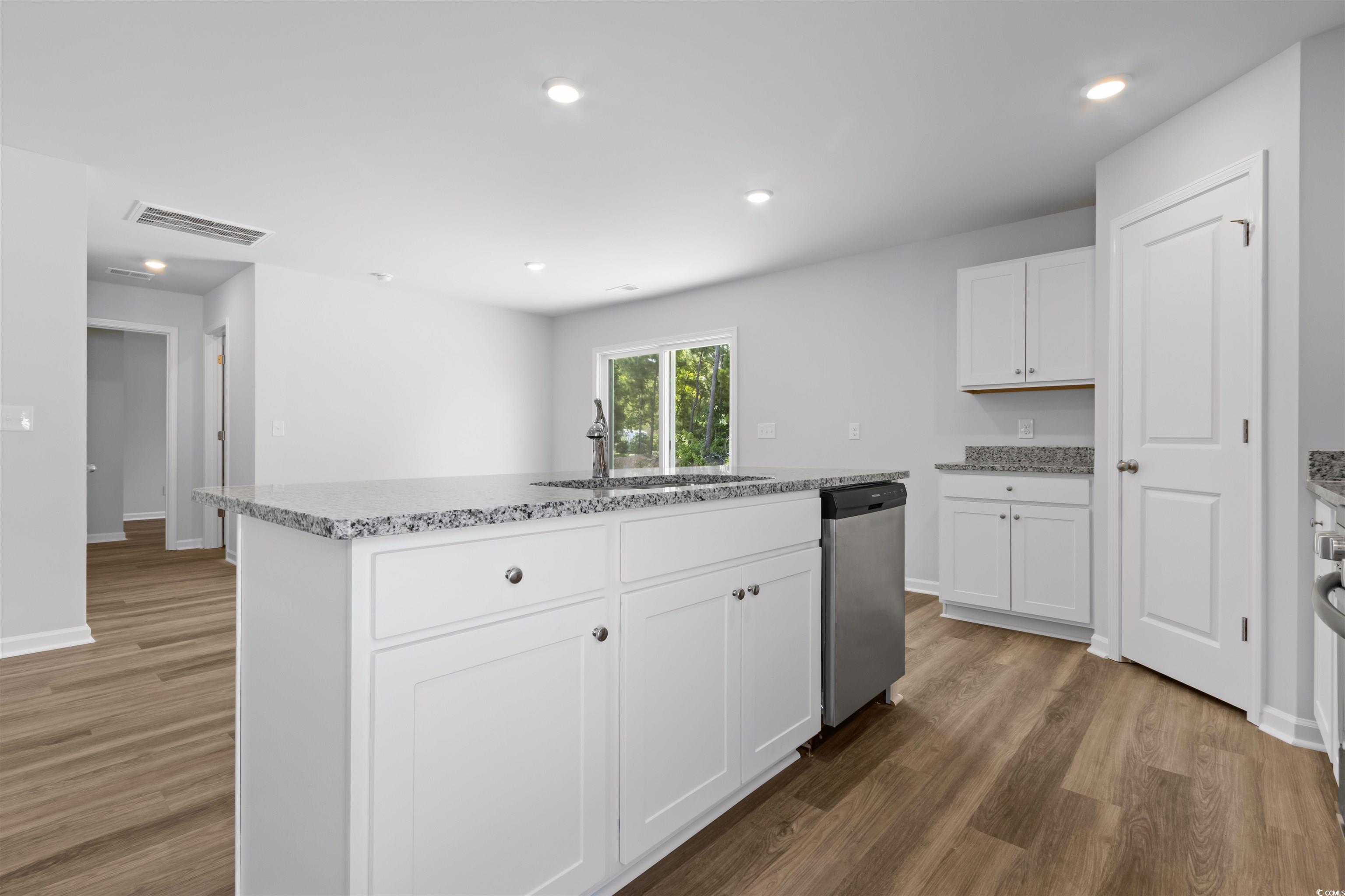 1006 Cherrystone Loop Conway, SC 29526 - Photo 16 of 38