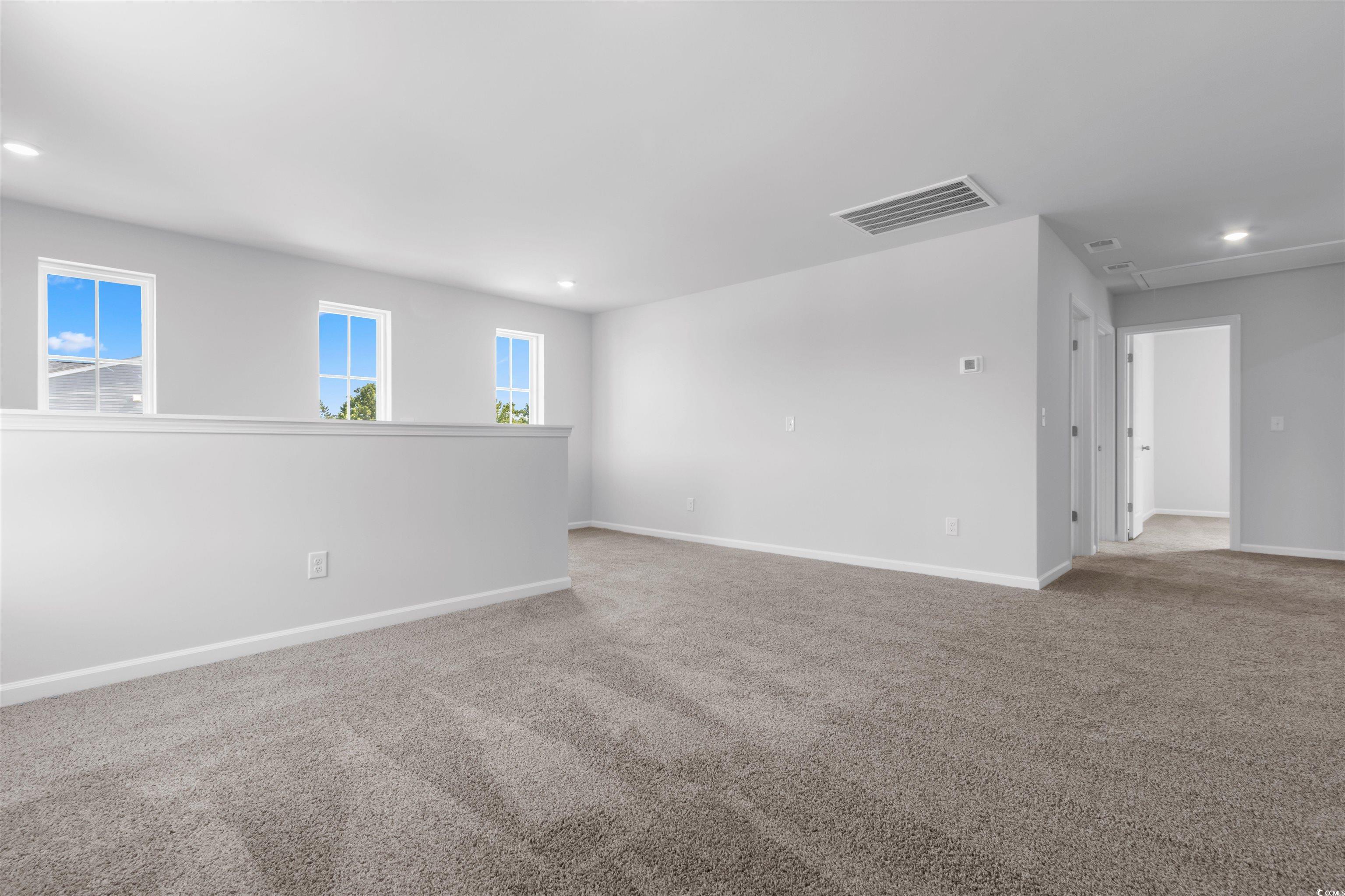 1006 Cherrystone Loop Conway, SC 29526 - Photo 17 of 38