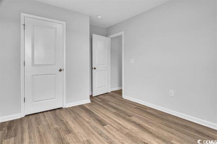 1006 Cherrystone Loop Conway, SC 29526 - Photo 19 of 38