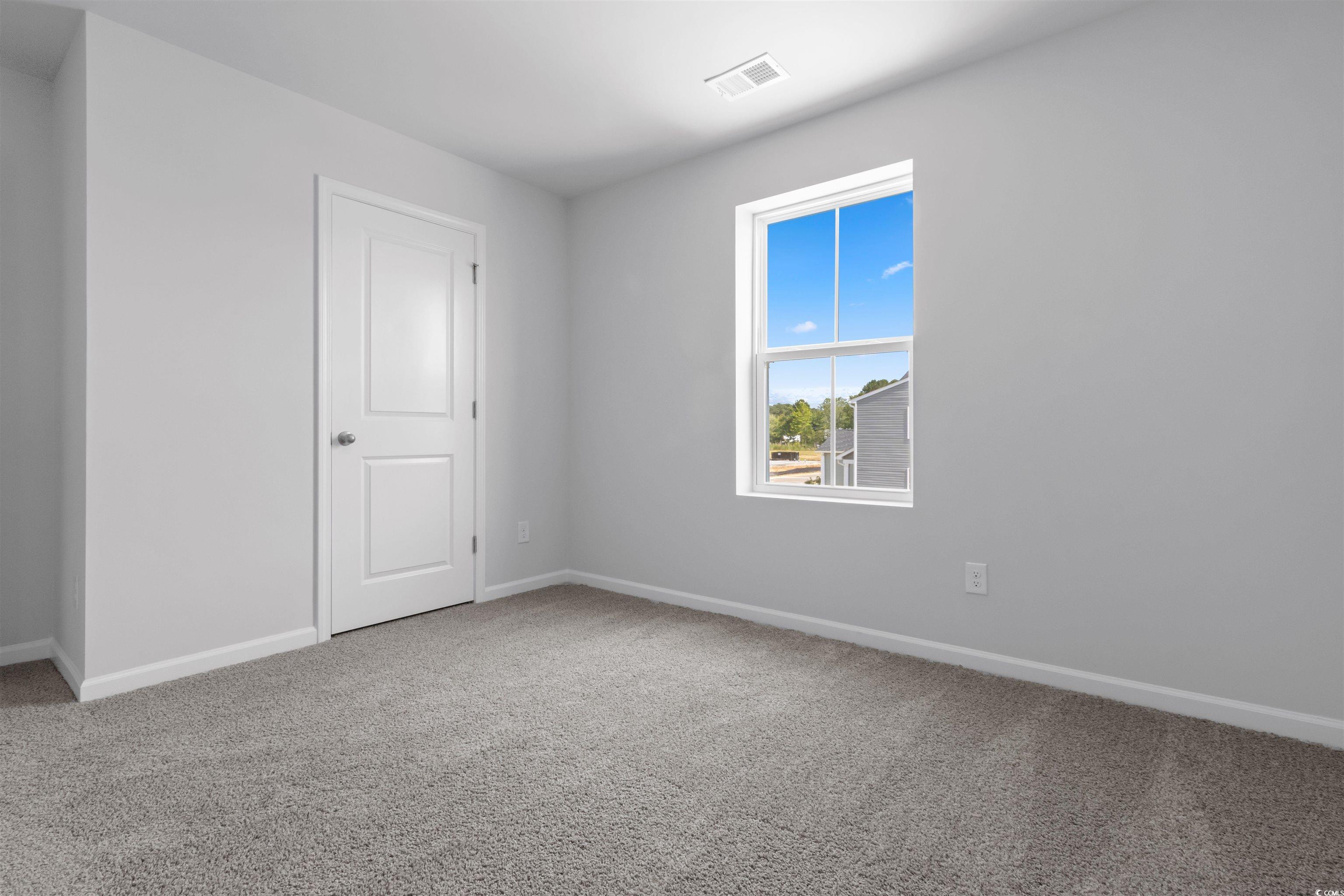 1006 Cherrystone Loop Conway, SC 29526 - Photo 20 of 38