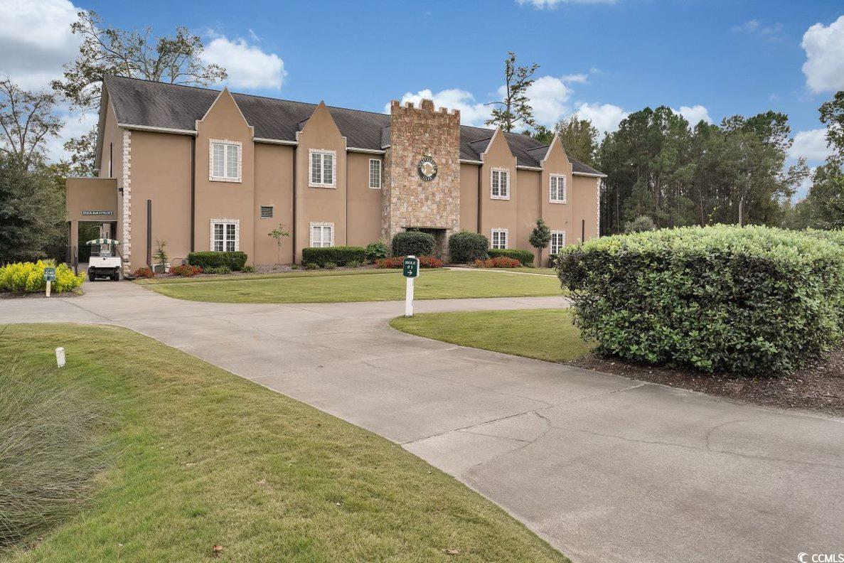 1006 Cherrystone Loop Conway, SC 29526 - Photo 25 of 38