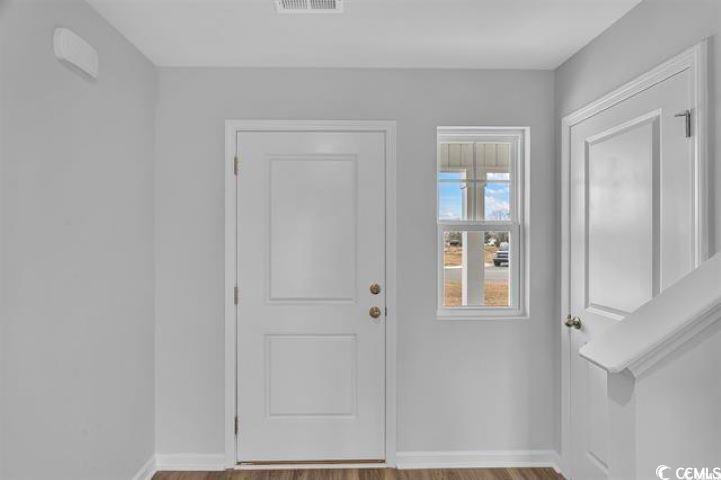 1006 Cherrystone Loop Conway, SC 29526 - Photo 3 of 38