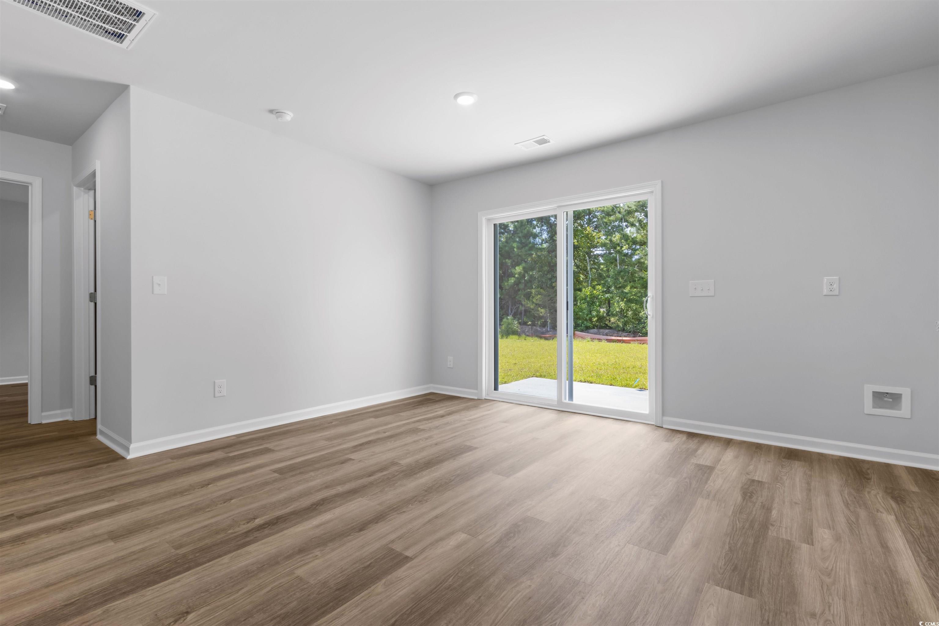 1006 Cherrystone Loop Conway, SC 29526 - Photo 4 of 38