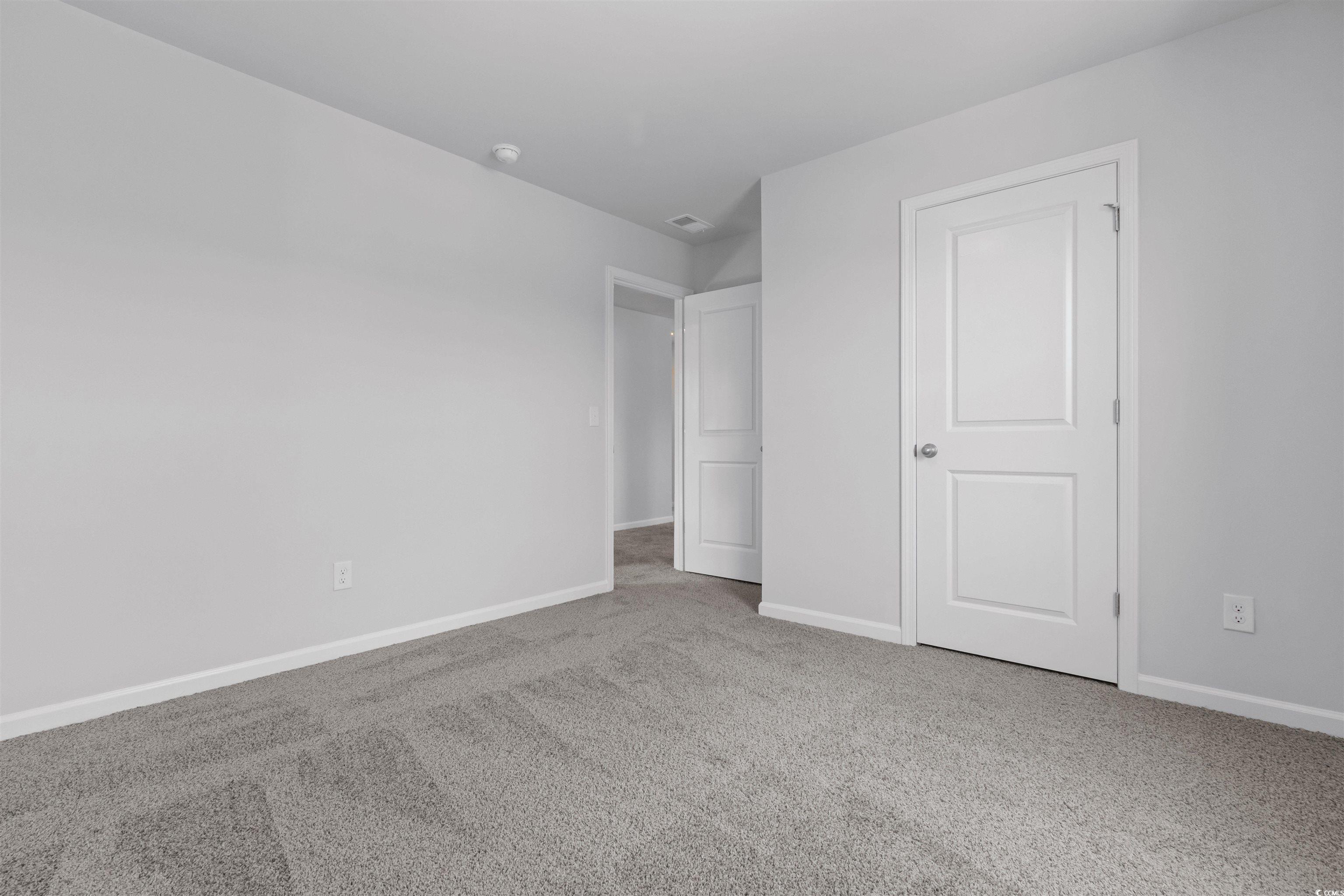 1006 Cherrystone Loop Conway, SC 29526 - Photo 10 of 38