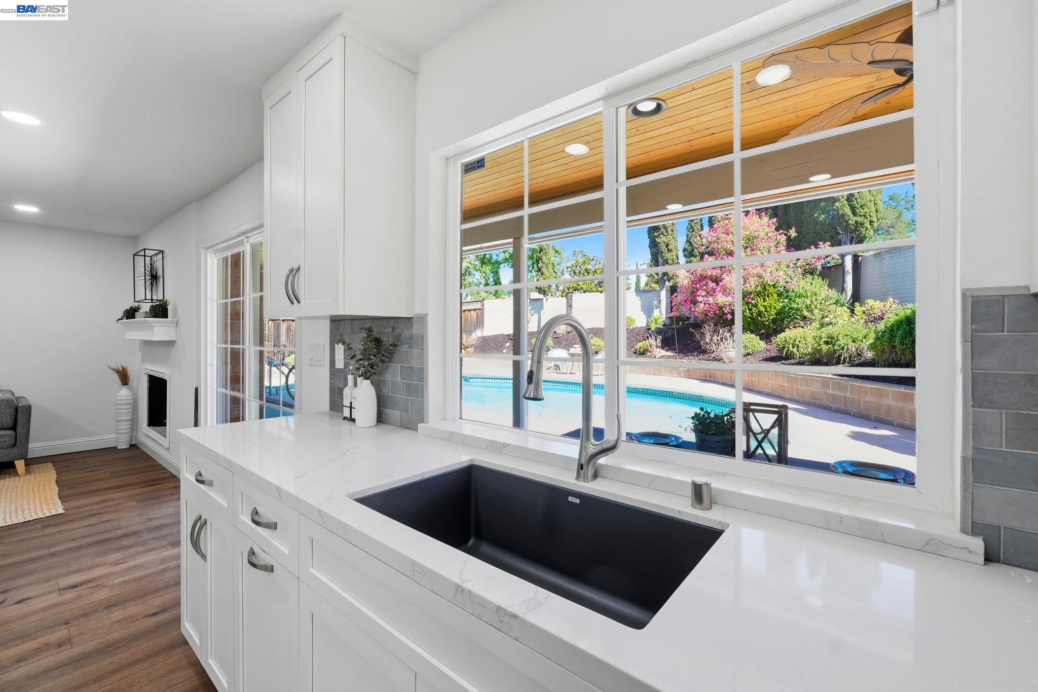 4346 Fallbrook Road Concord, CA 94521 - Photo 10 of 59