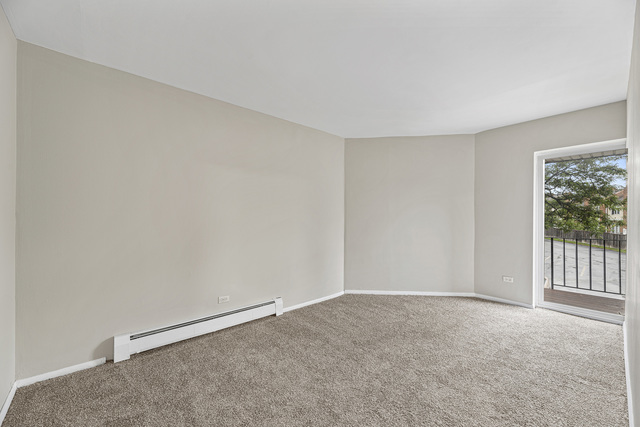 10369 Dearlove Road, Unit 2A Glenview, IL 60025 - Photo 12 of 15