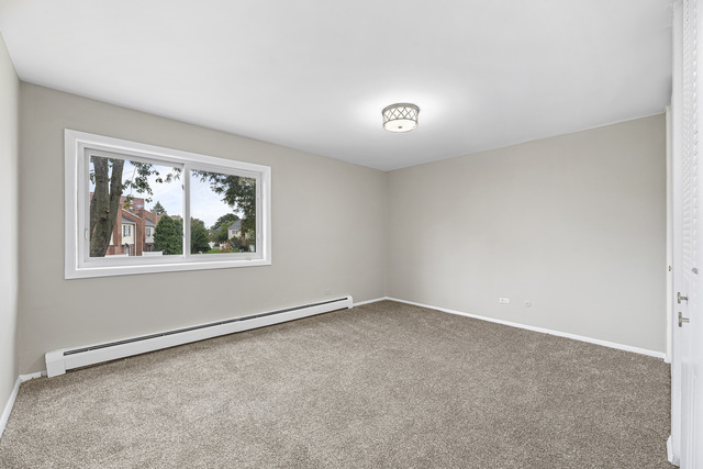 10369 Dearlove Road, Unit 2A Glenview, IL 60025 - Photo 13 of 15