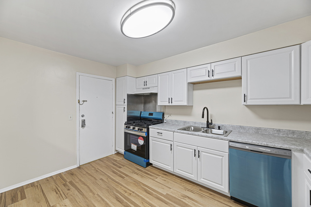 10369 Dearlove Road, Unit 2A Glenview, IL 60025 - Photo 3 of 15