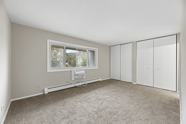 10369 Dearlove Road, Unit 2A Glenview, IL 60025 - Photo 10 of 15