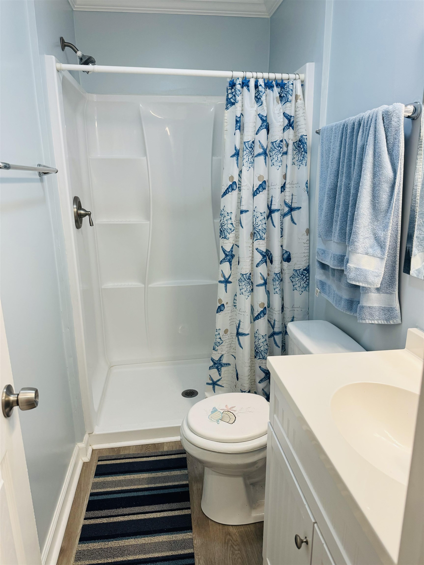 1738 Wren Street Georgetown, SC 29440 - Photo 27 of 40 Gallery Image 27