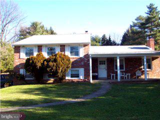 408 King Of Prussia Road Wayne, PA 19087 - Photo 1 of 6 Gallery Image 1
