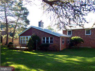 408 King Of Prussia Road Wayne, PA 19087 - Photo 2 of 6 Gallery Image 2