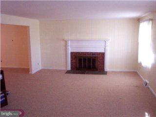 408 King Of Prussia Road Wayne, PA 19087 - Photo 3 of 6 Gallery Image 3