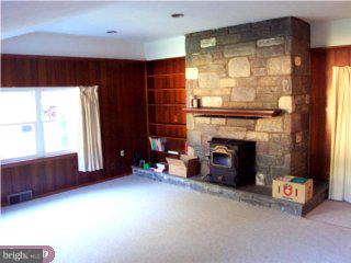 408 King Of Prussia Road Wayne, PA 19087 - Photo 4 of 6 Gallery Image 4