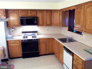 408 King Of Prussia Road Wayne, PA 19087 - Photo 5 of 6 Gallery Image 5