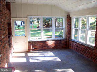 408 King Of Prussia Road Wayne, PA 19087 - Photo 6 of 6 Gallery Image 6