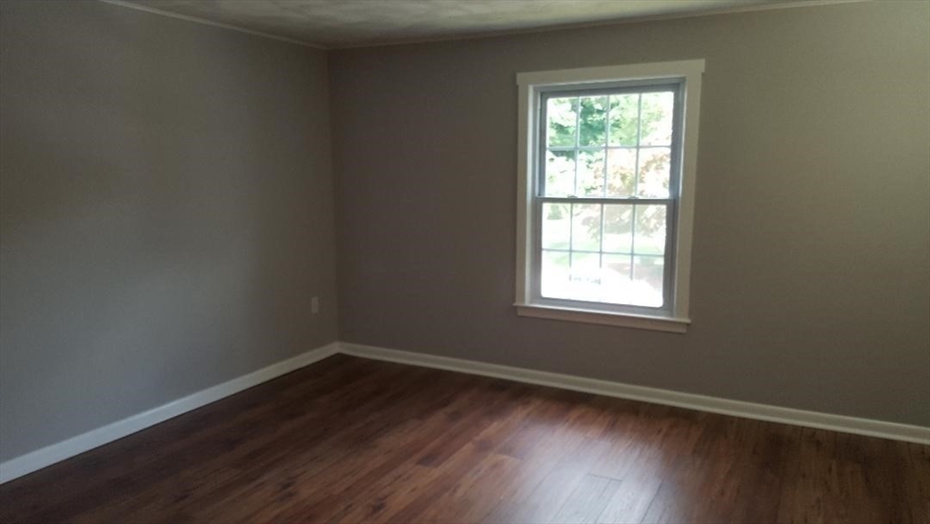 16 Federal Hill Road, Unit 16 Auburn, MA 01501 - Photo 13 of 17