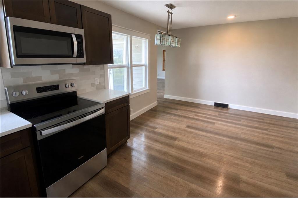 19322 Springdale Road Leavenworth, KS 66048 - Photo 6 of 63