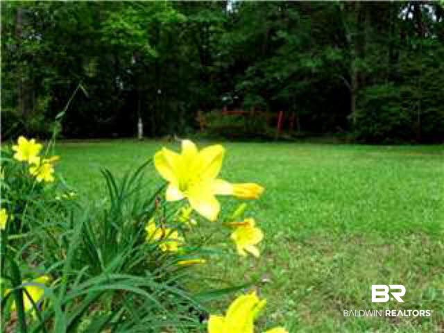 4153 Spring Valley Drive South Mobile, AL 36693 - Photo 17 of 18